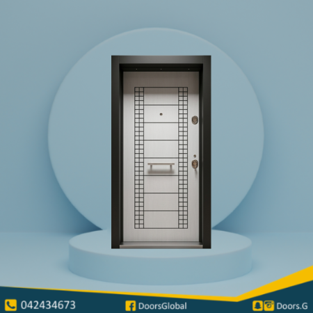 LMX G-937