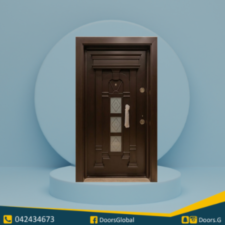 SARAY-3