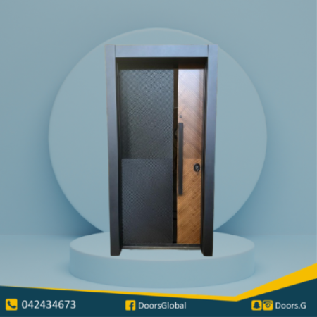 TNB-200